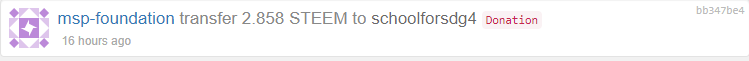 Screenshot5.png