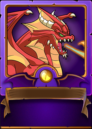 Red Dragon.png