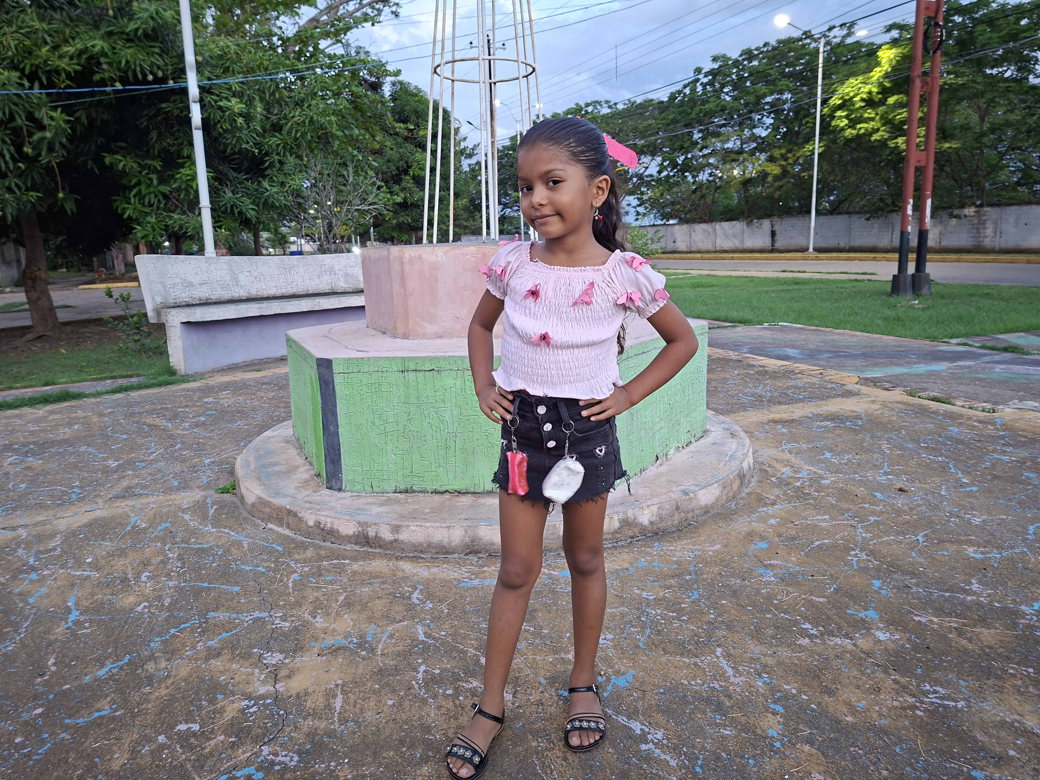 150695.jpg