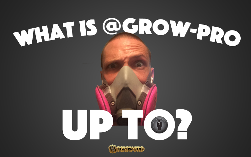 update-from-grow-pro.jpg