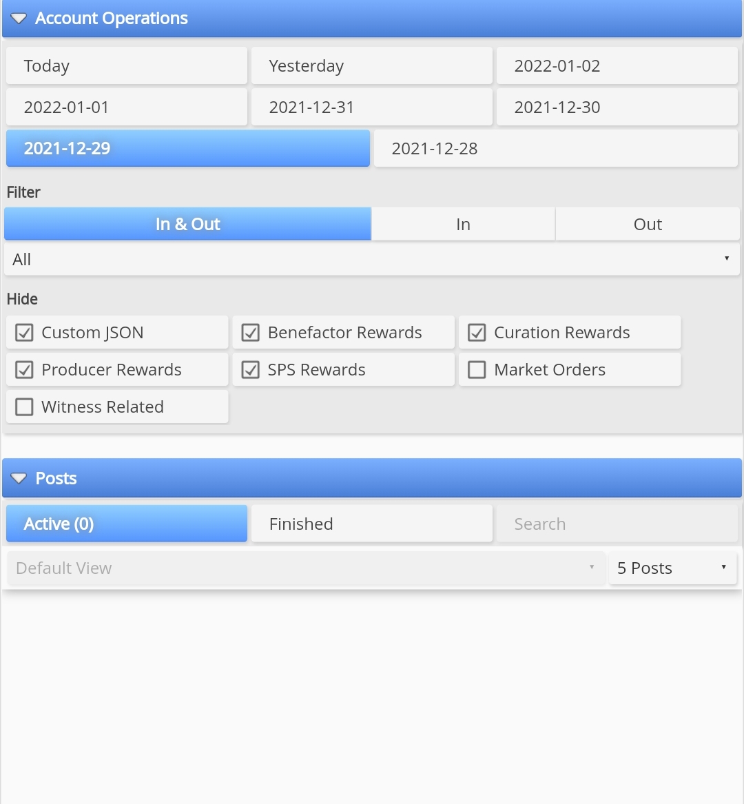 Screenshot_20220104-045329.jpg