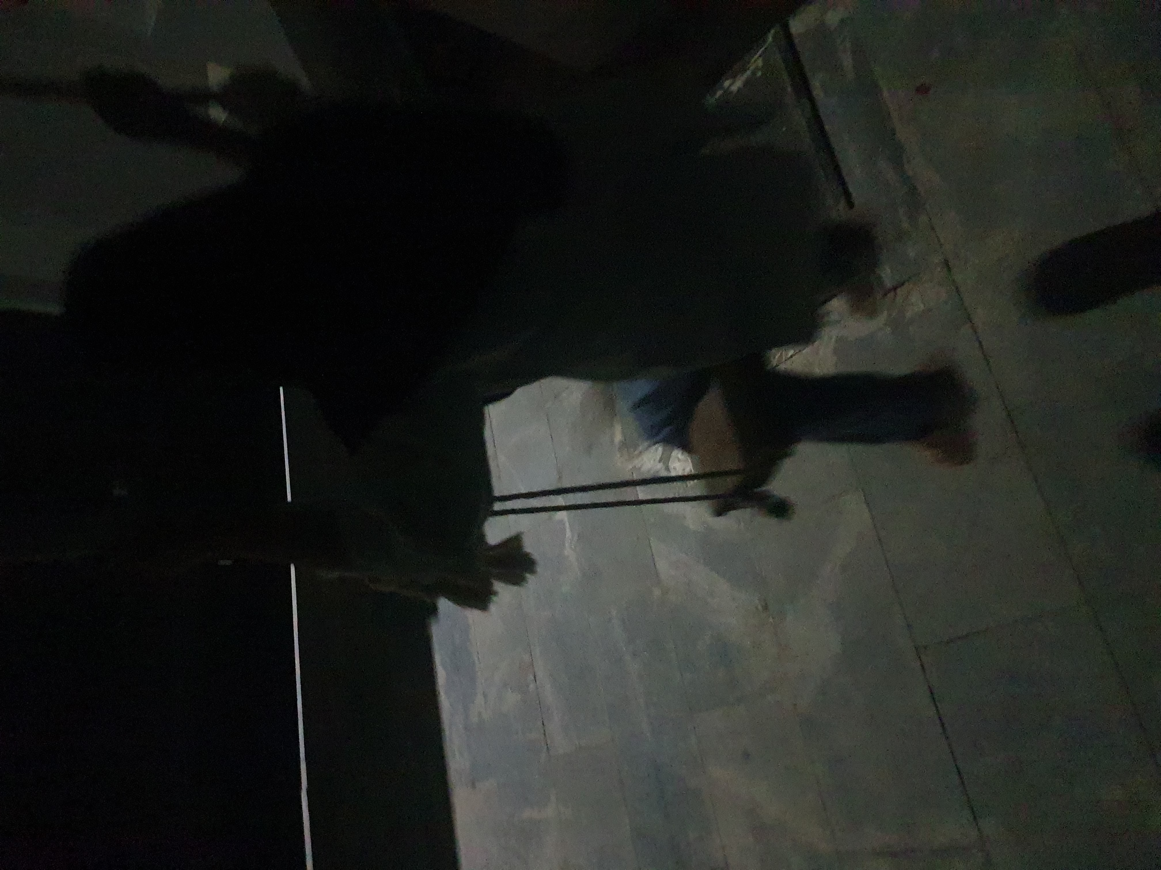 20260606_195743.jpg