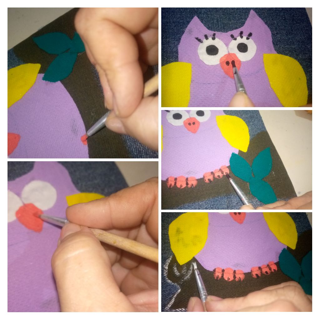 IMG_20260823_214721-COLLAGE.jpg