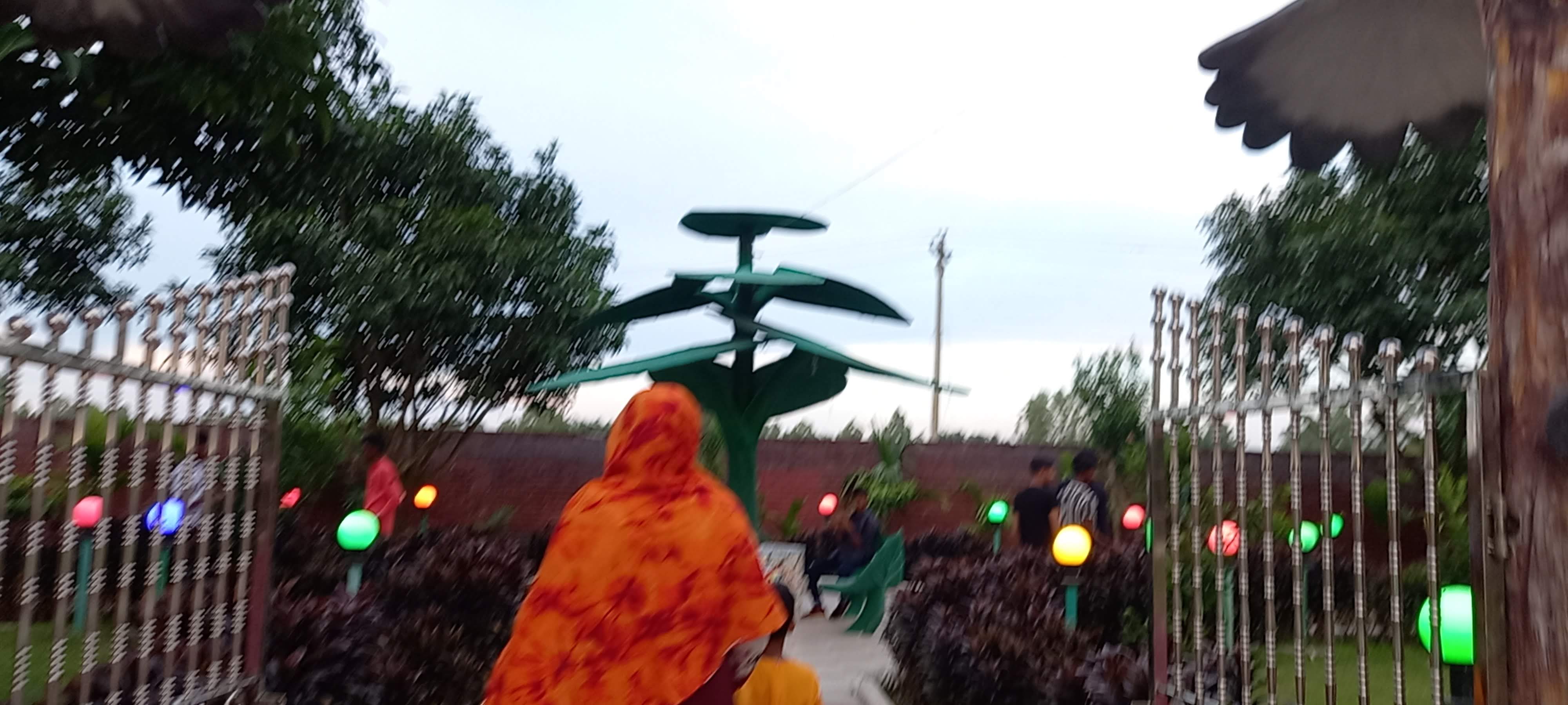 20220711_183517.jpg