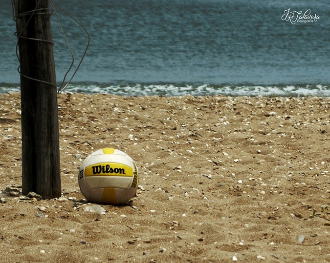 wilson_balon.jpg