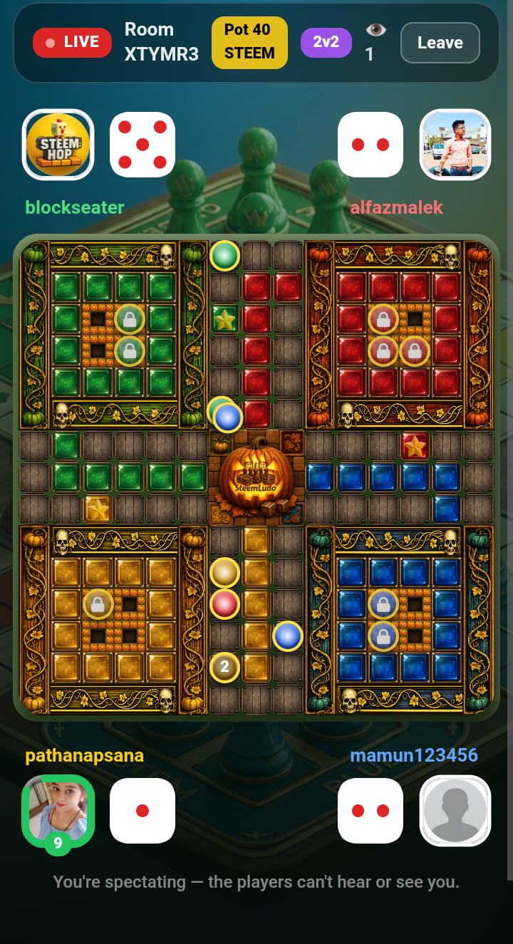 Screenshot_20260723-212412.png