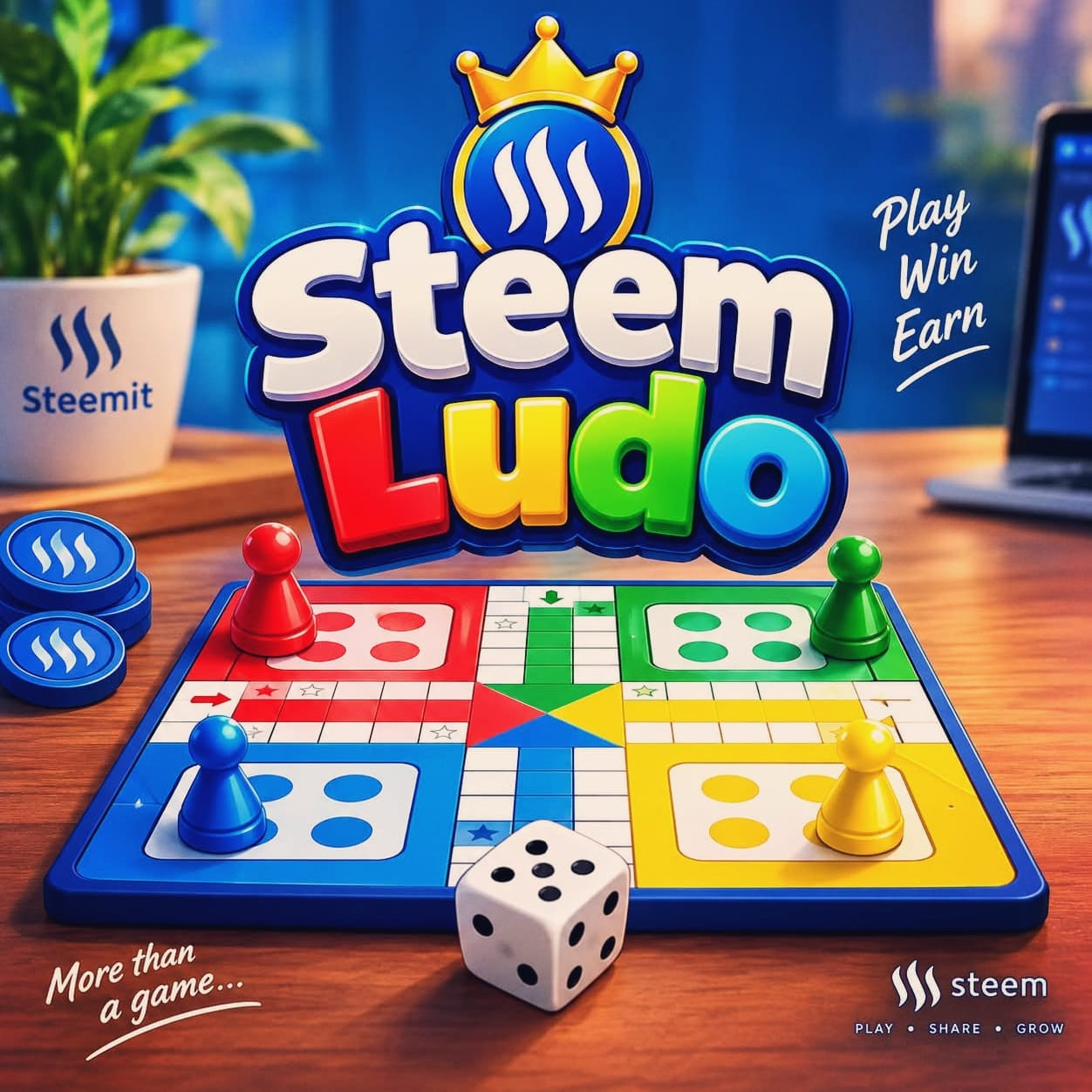 Image cover