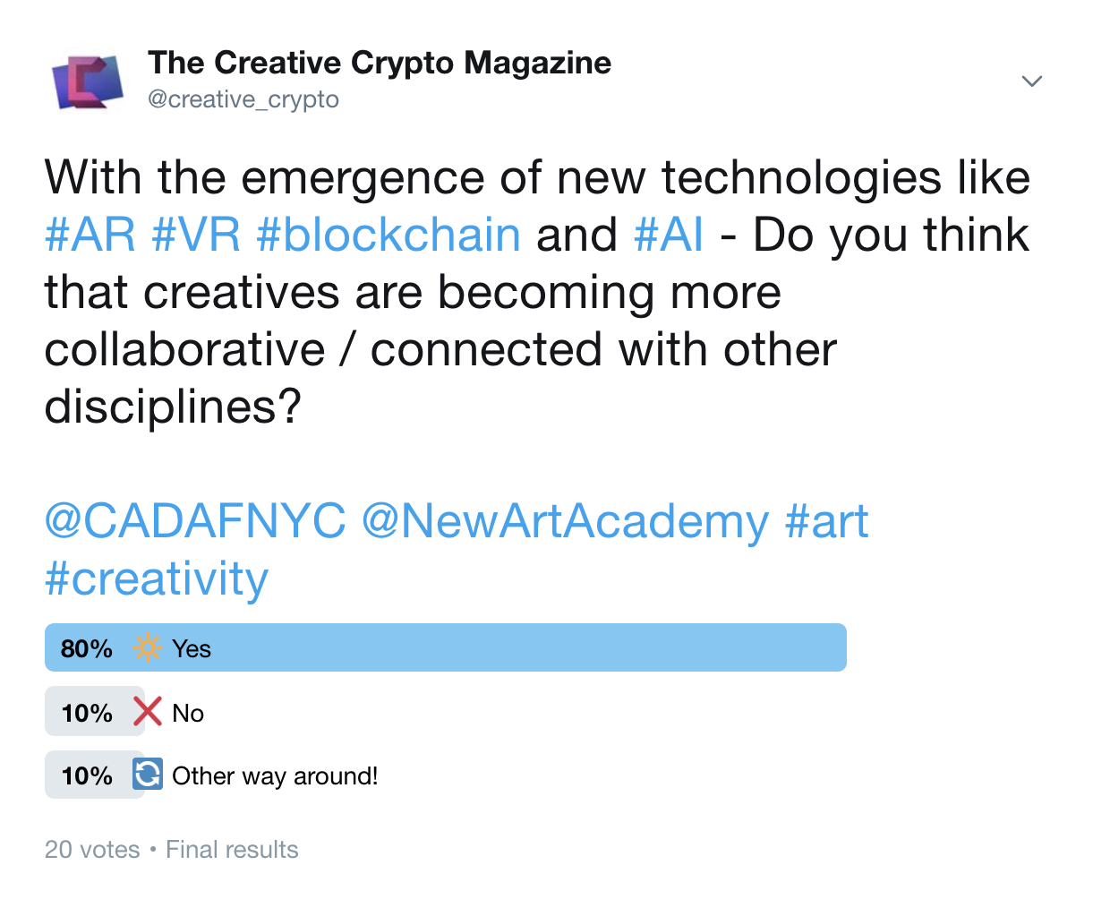Screen Shot 2019-05-06 at 10.57.56 PM.png