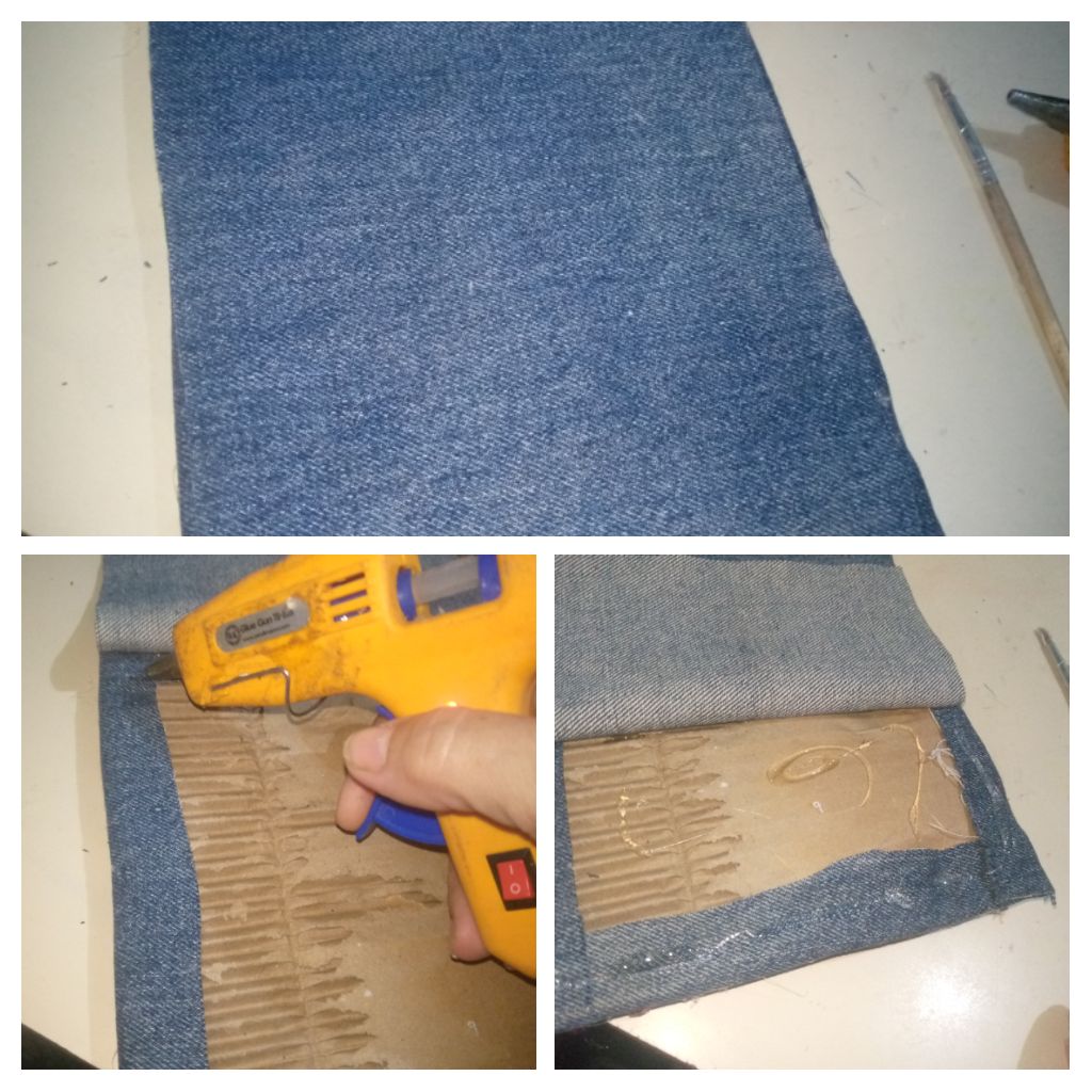 IMG_20260823_215631-COLLAGE.jpg