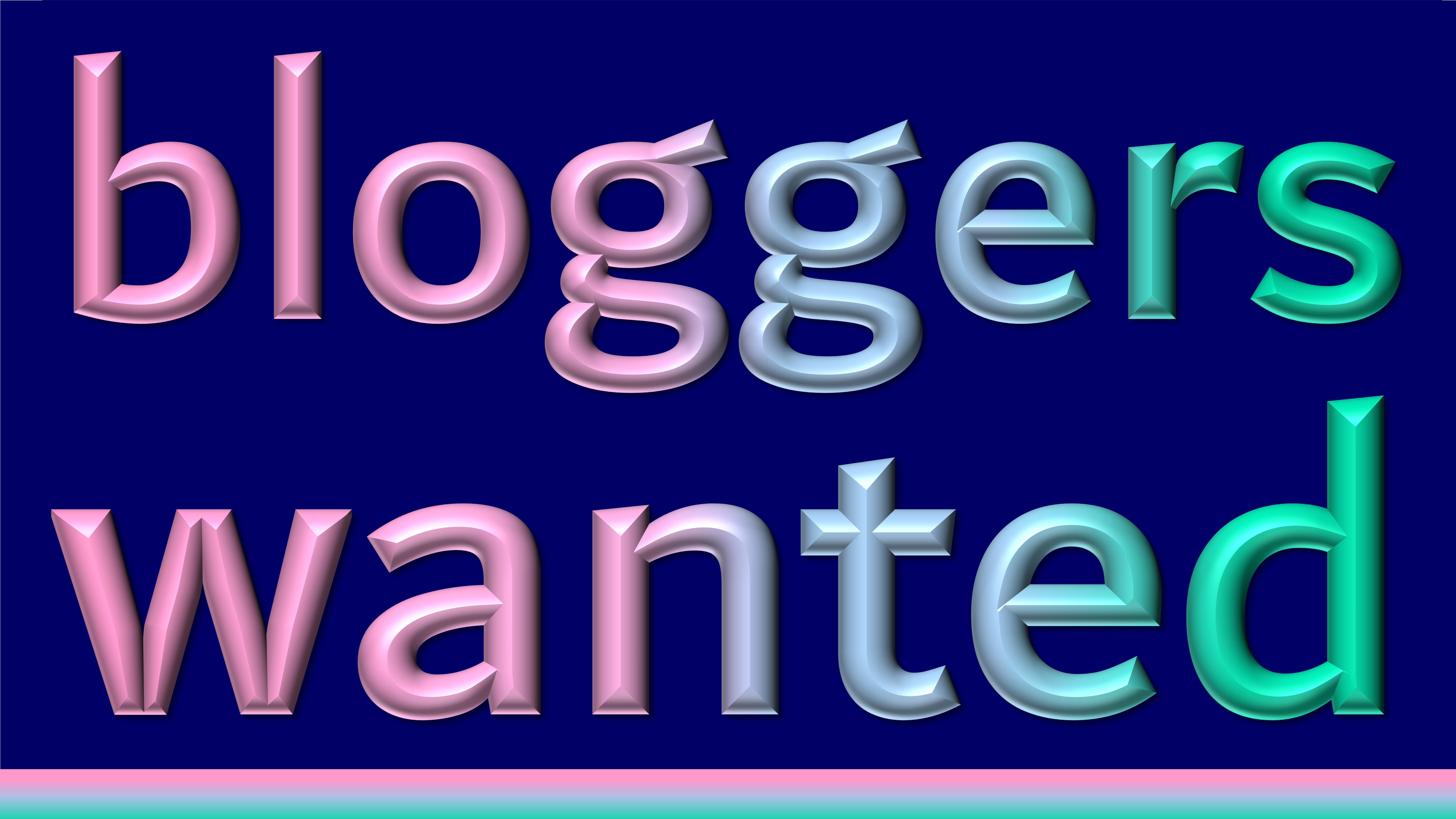 Wanted Bloggers.jpg