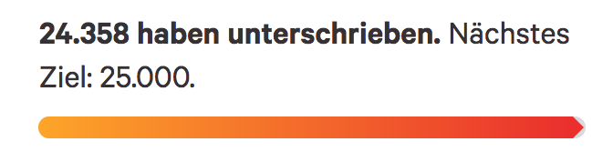 Bildschirmfoto 2018-05-26 um 10.52.31.png
