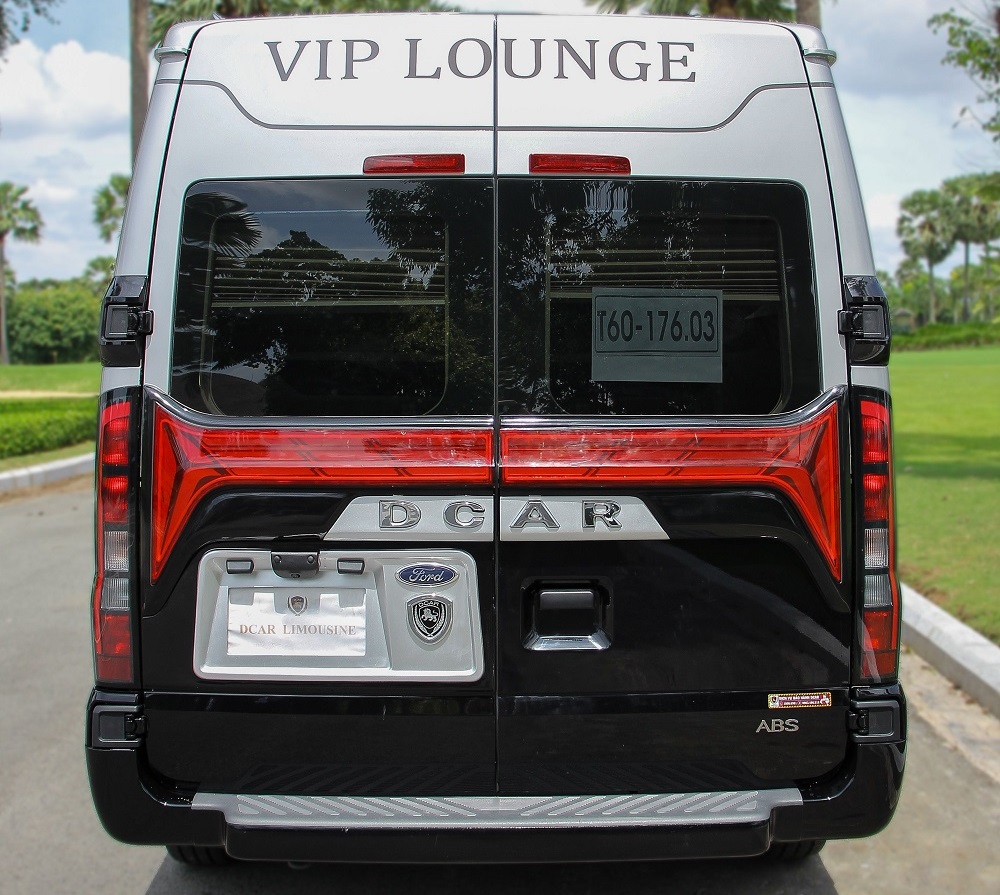 ford-transit-dcar-vip-lounge-17.jpg