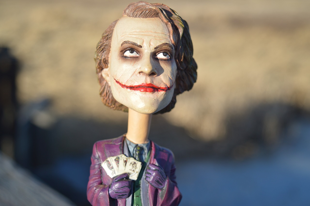 joker-1225027_1280.jpg