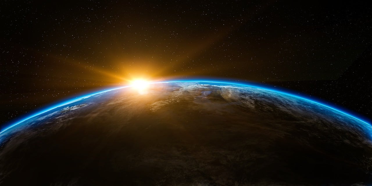 earth-g11c1ef4c0_1280.jpg