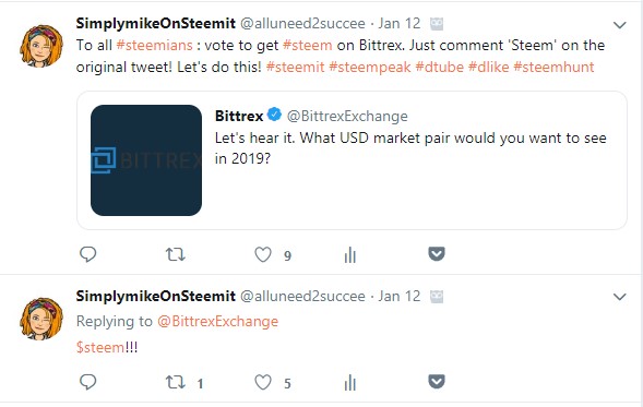 bittrex screeshot.jpg