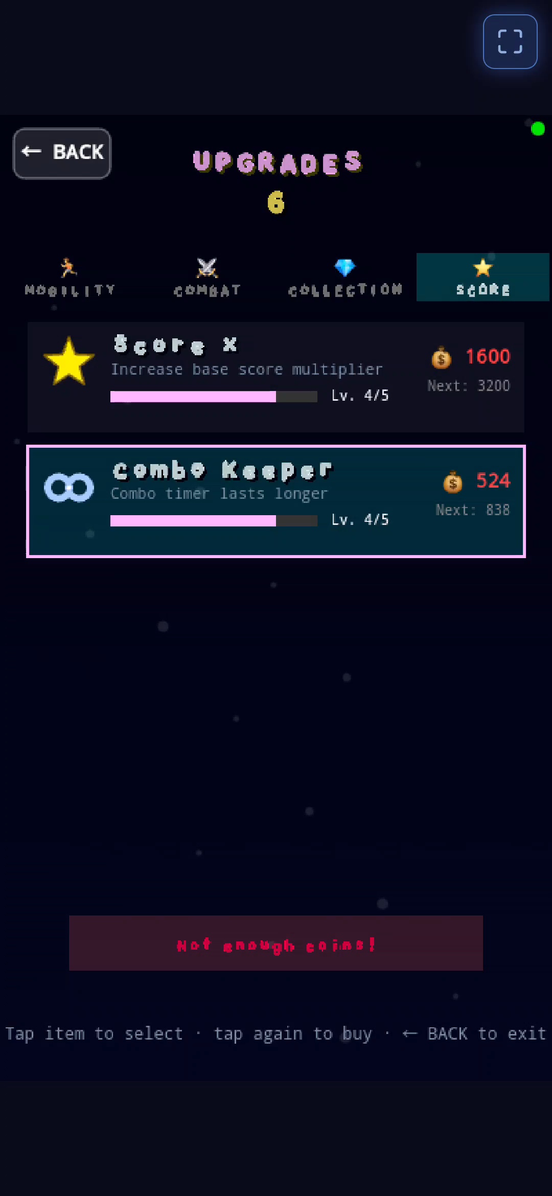 1000066012.jpg