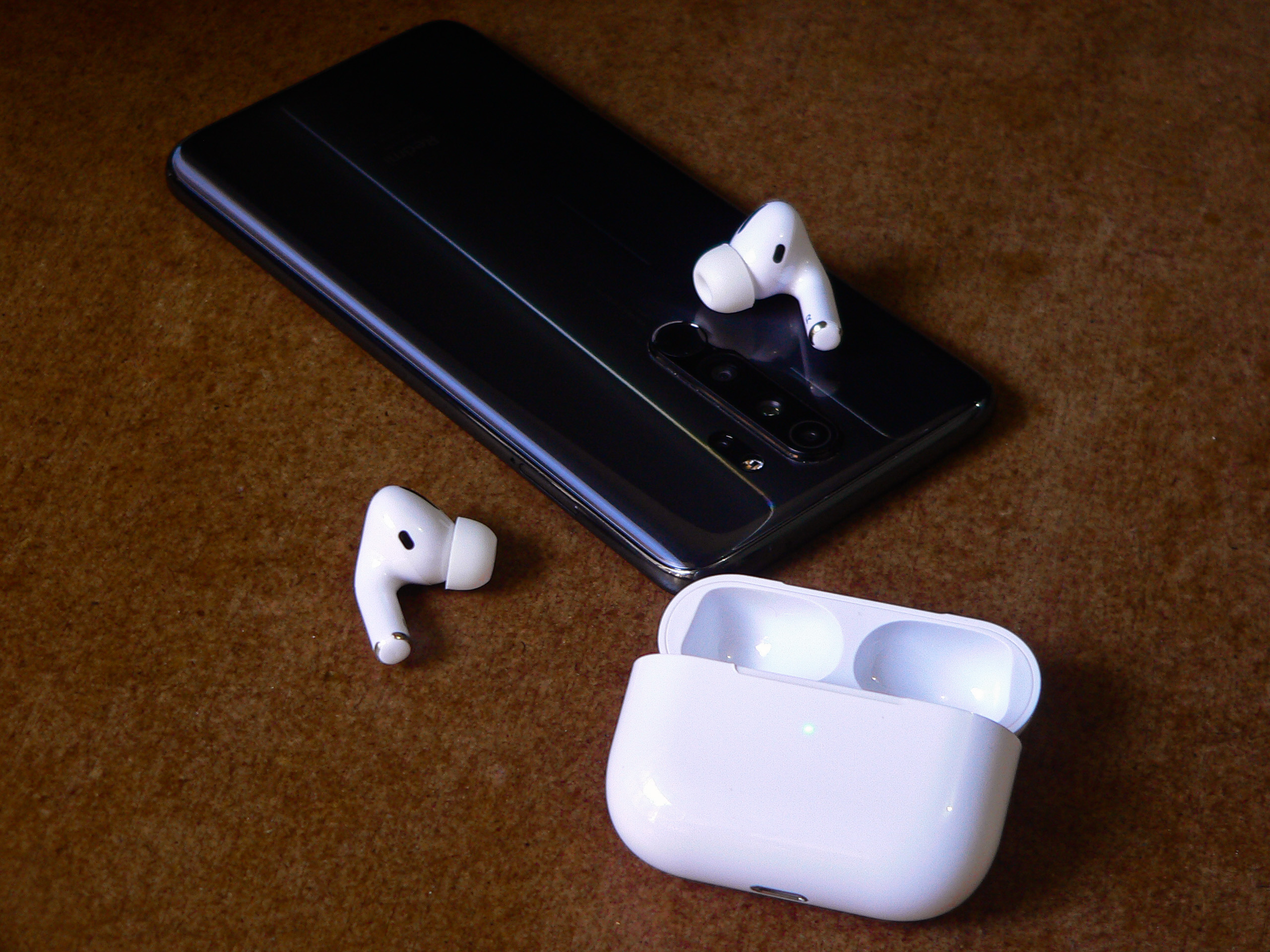 Audifonos-14.jpg