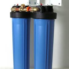 global purifier filters market.jpg