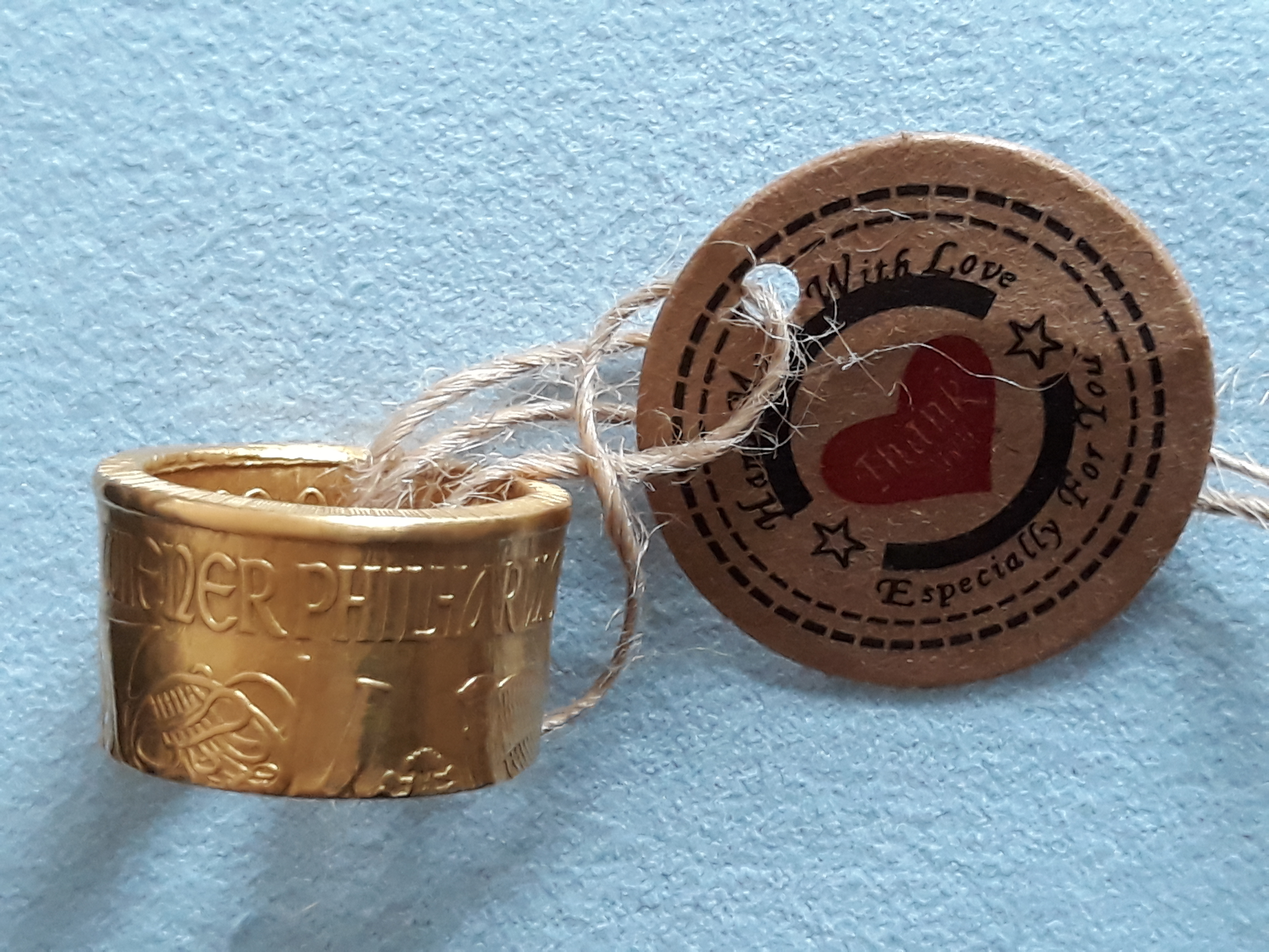 20180625_140003.jpg