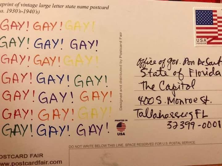 275635195_10160193471900407_7908470450975137927_n.jpg