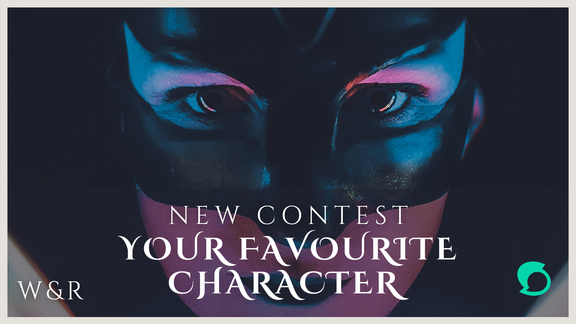 NEW CONTEST.png