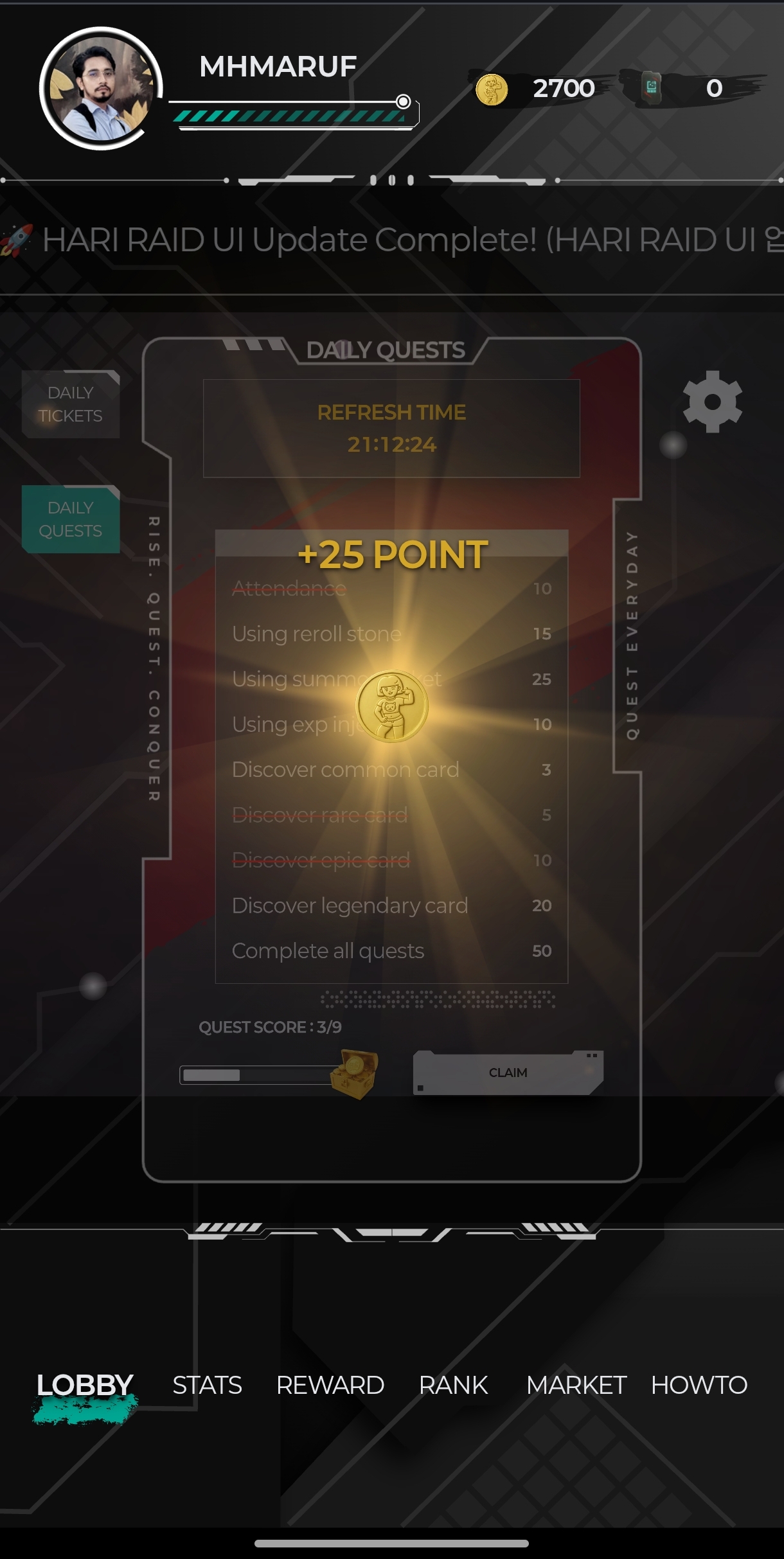 1000107256.jpg