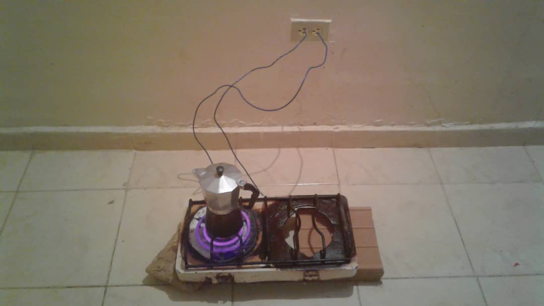 IMG-20210611-WA0047.jpg