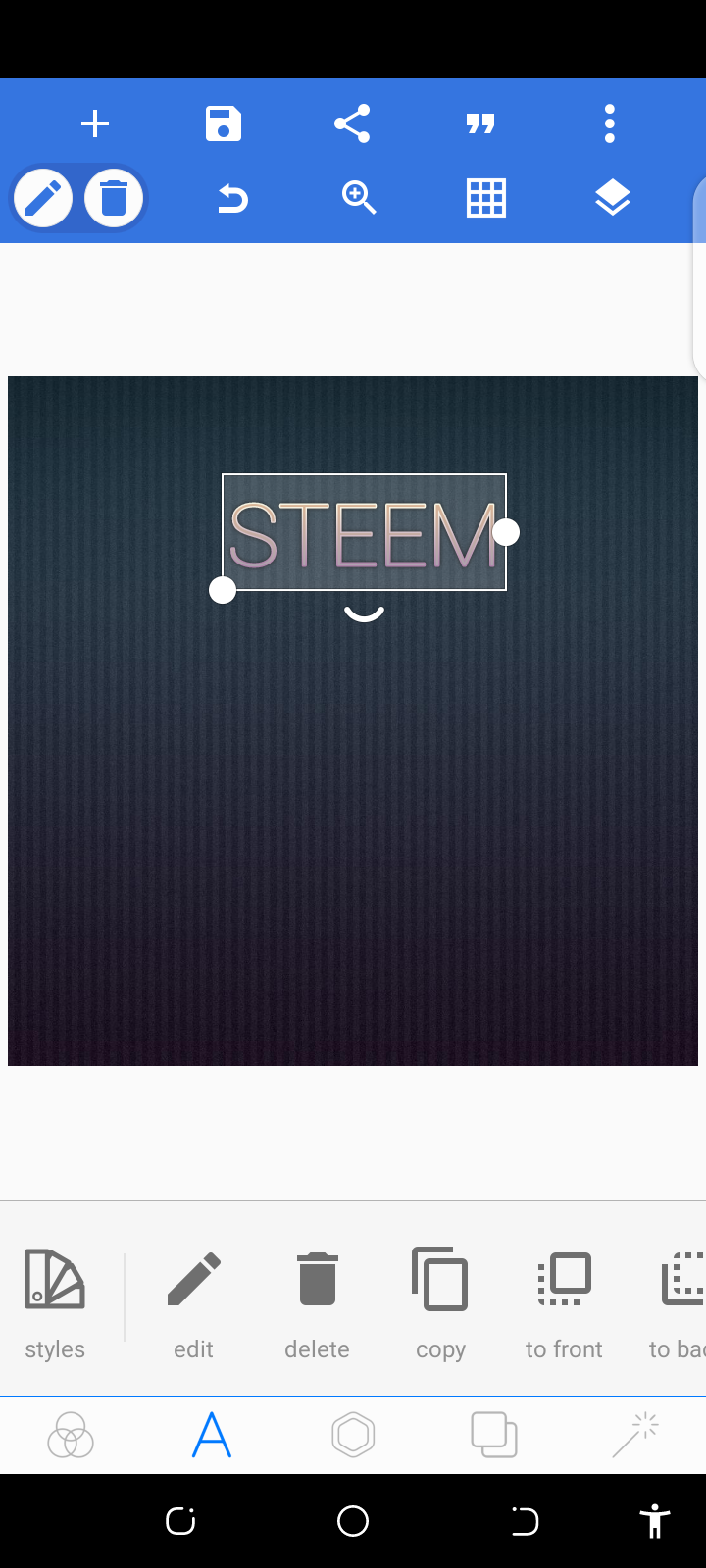 Screenshot_20210917-012757.png