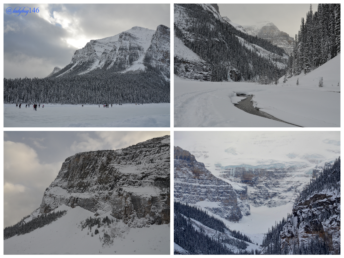 lake louise (6).jpg
