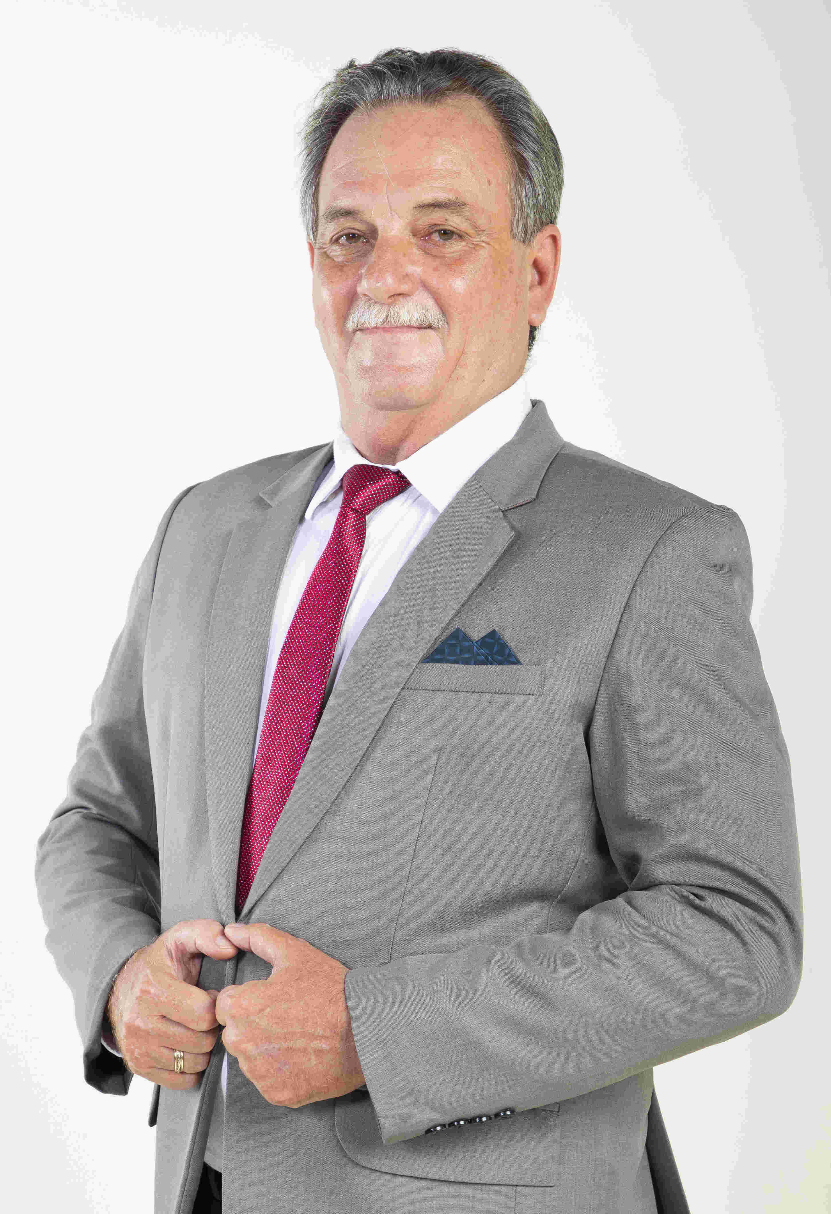 LAM_0962.jpg