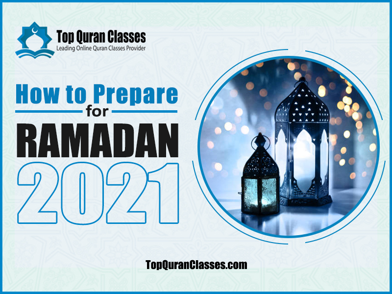How to Prepare for Ramadan 2021 - Top Quran Classes.jpg