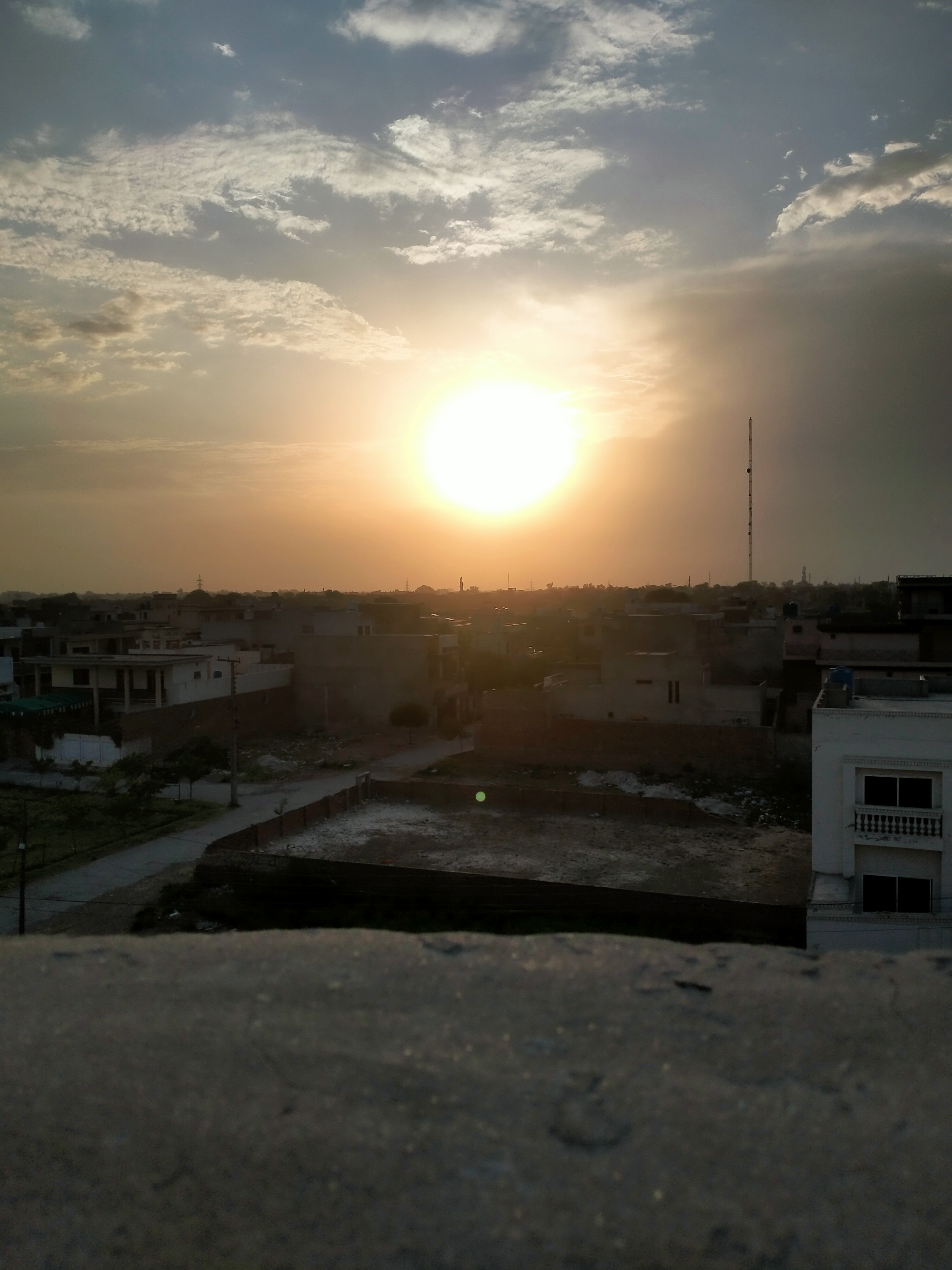 IMG20210521054644.jpg