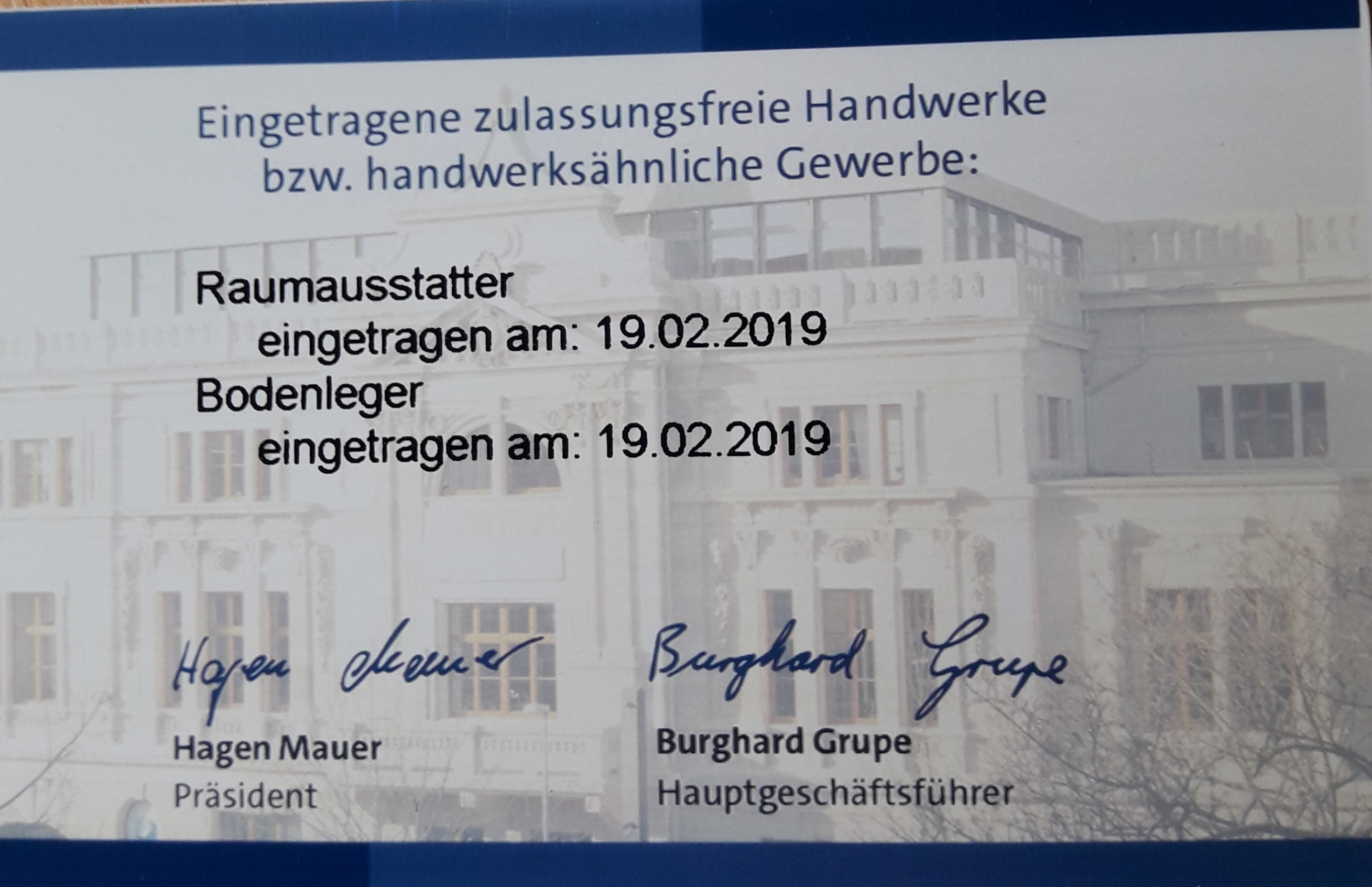 Gewerbekarte.jpg
