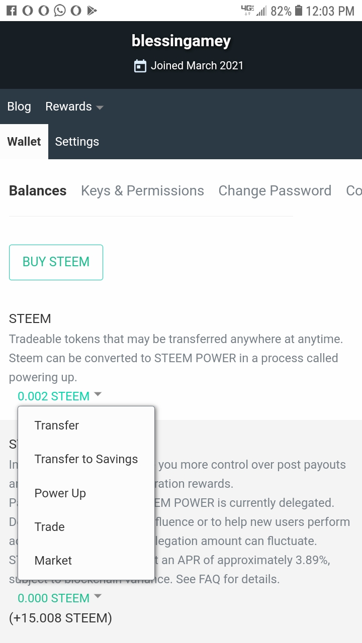 Screenshot_20210327-120358_Chrome.jpg