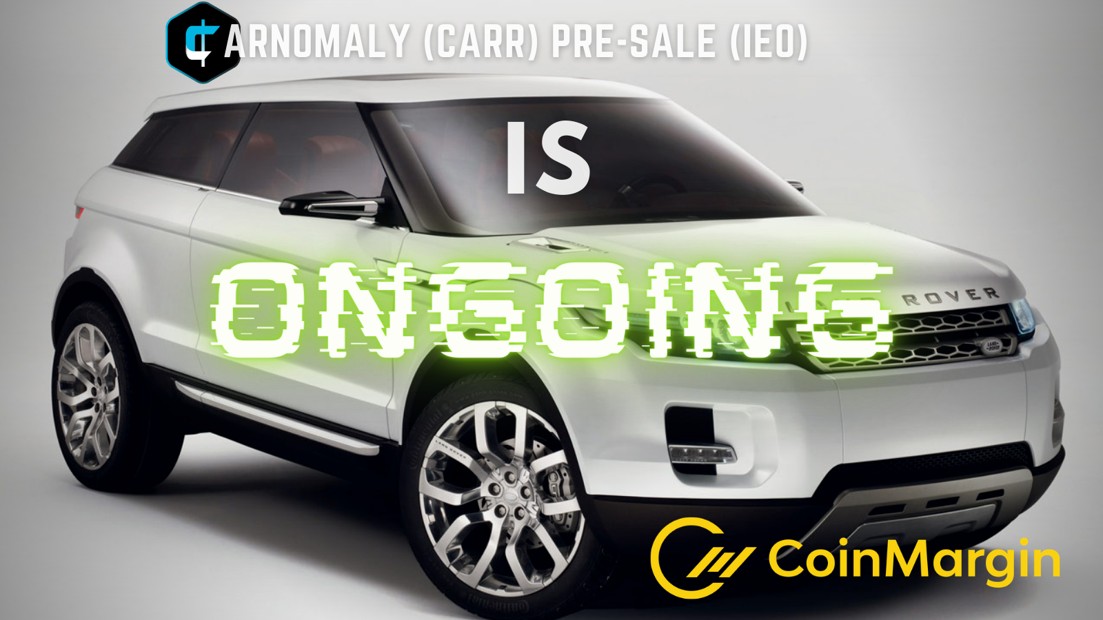 carr(coinmargin)twitter.png
