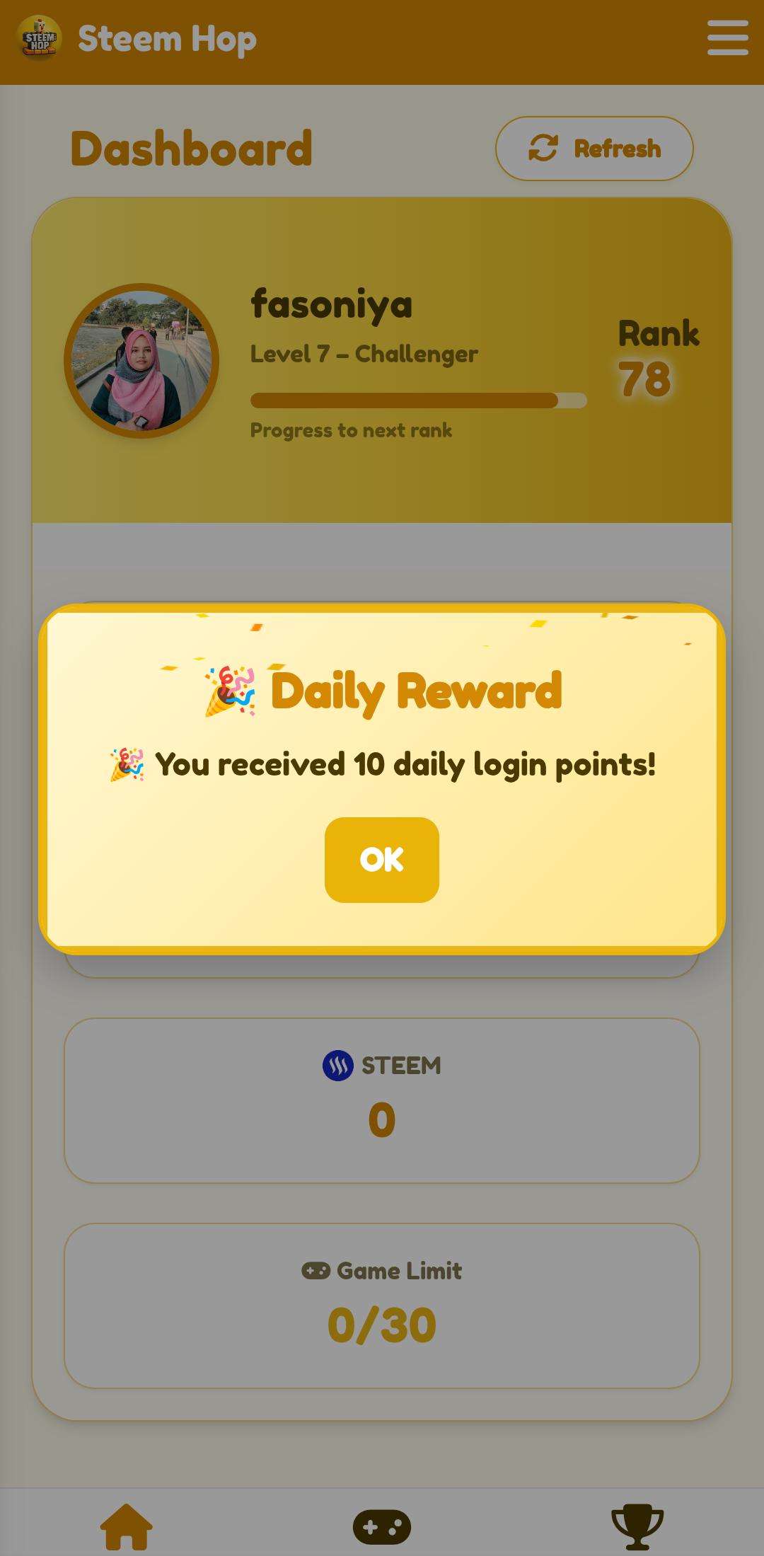 1000110788.jpg