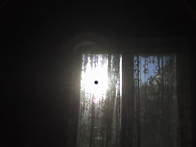 23-03-06_1758.jpg