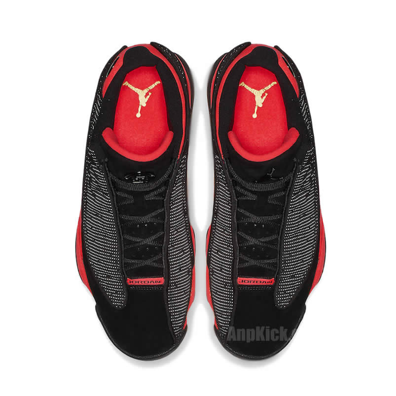 clot-air-jordan-13-low-infra-bred-gs-mens-shoes-at3102-006-(4).jpg
