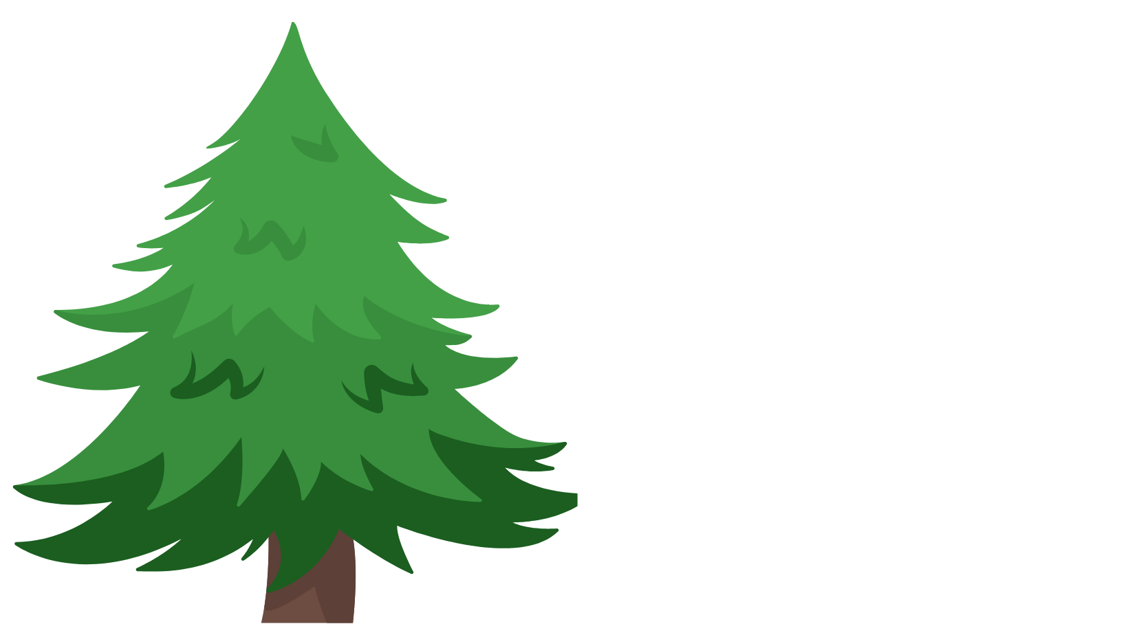 Untitled design.png