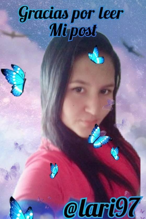 baner laura.jpg