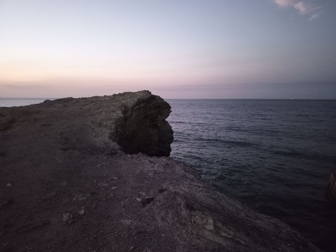 4985568123209583826.jpg