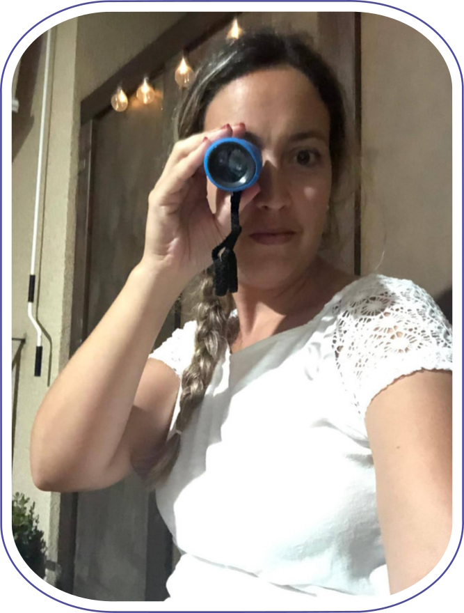 TESTNET.00146.d.evagavilan.honorable.jpg