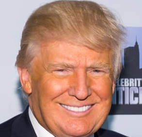 2021-10-24 (3).png
