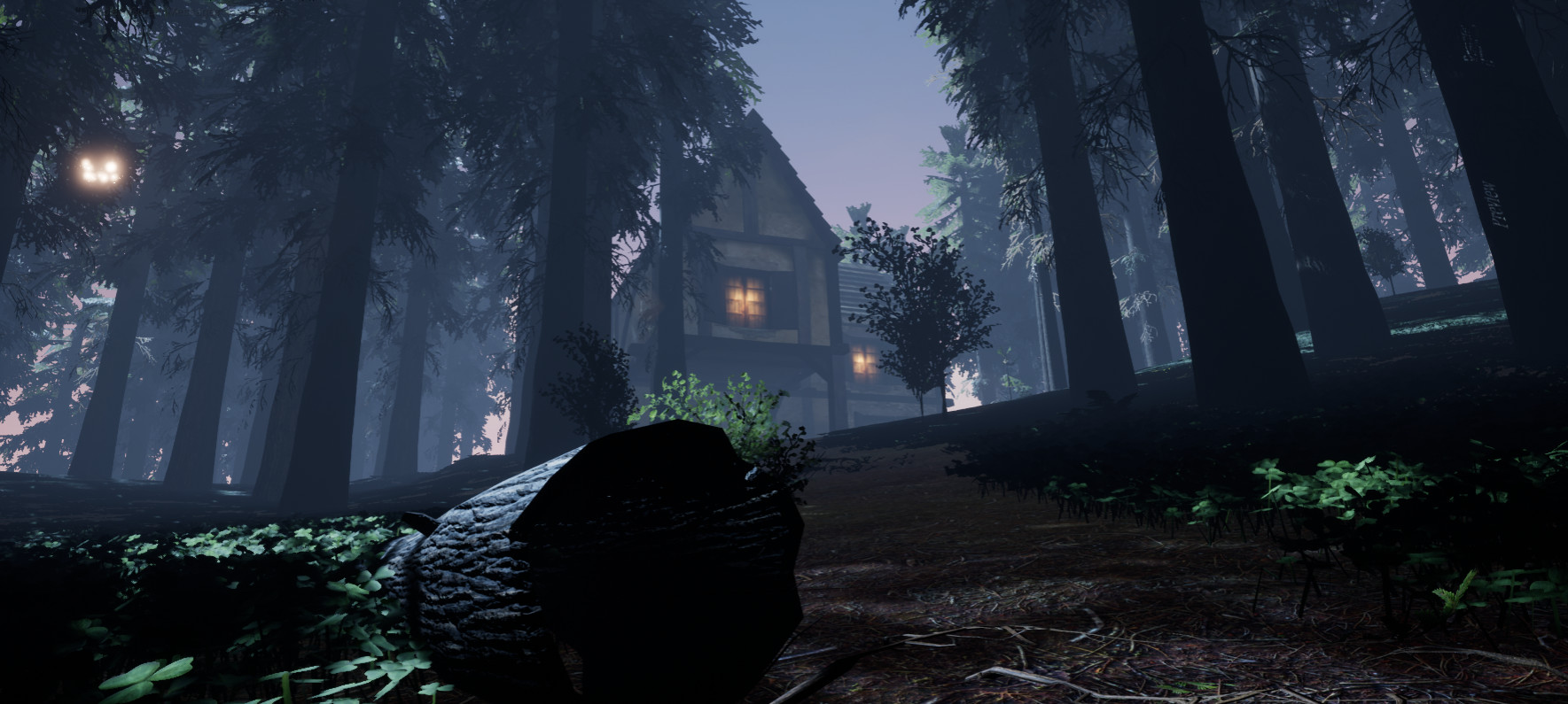 leo-laffont-house-forest-01.jpg