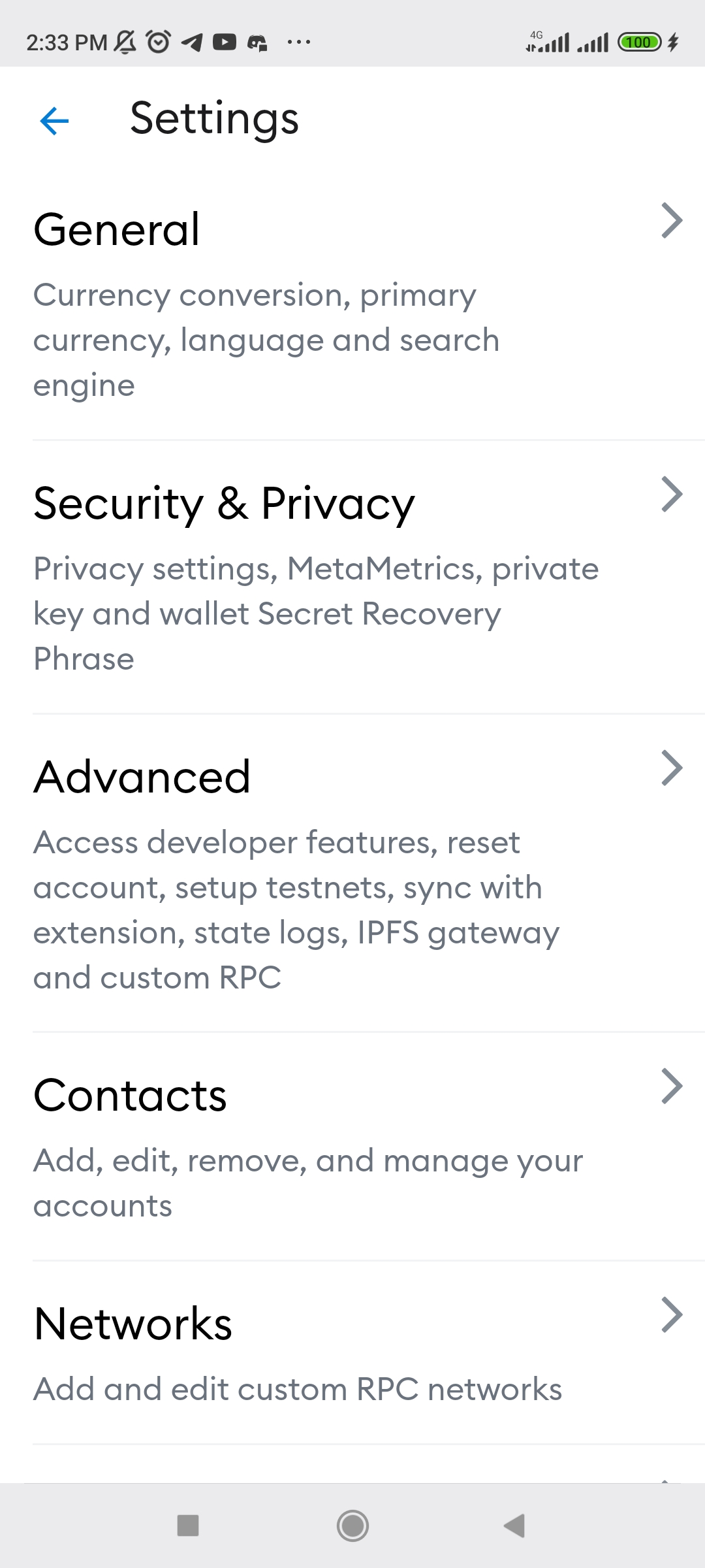 Screenshot_2021-12-07-14-33-36-250_io.metamask.jpg