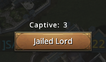 jailed.png