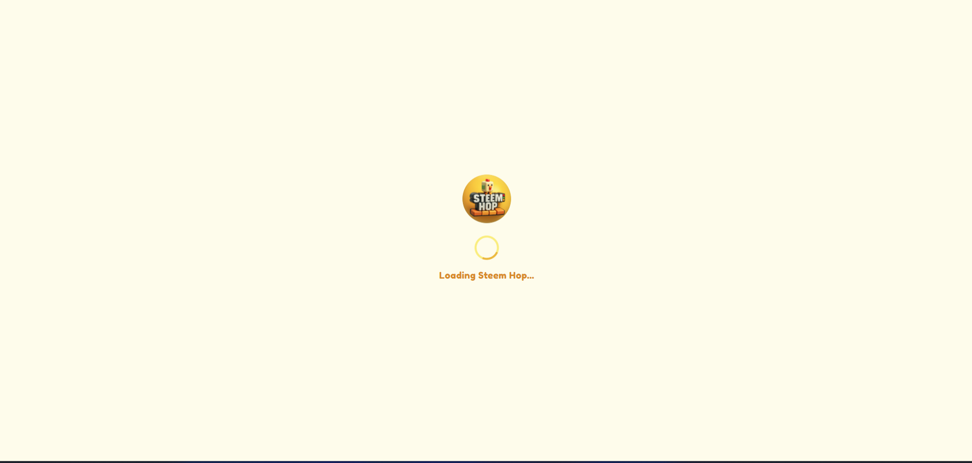 Screenshot 2026-07-06 101012.png