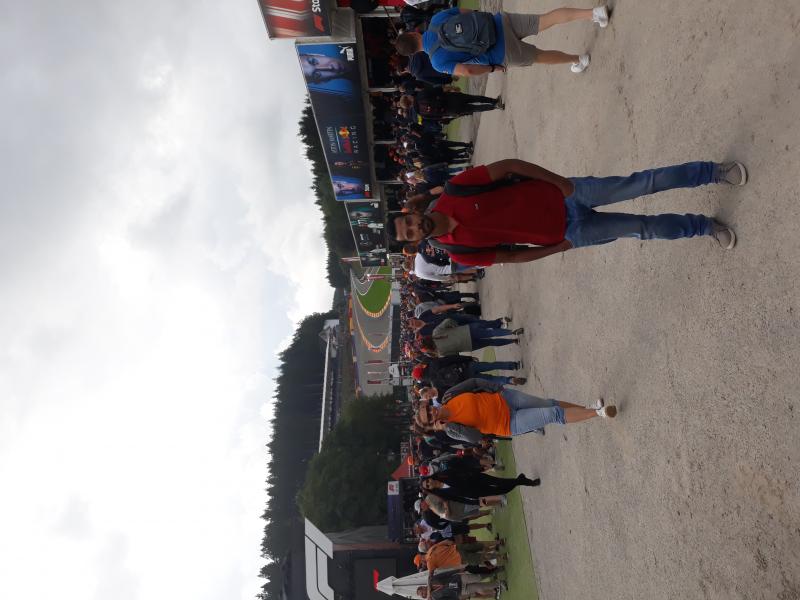 20190901_102456.jpg