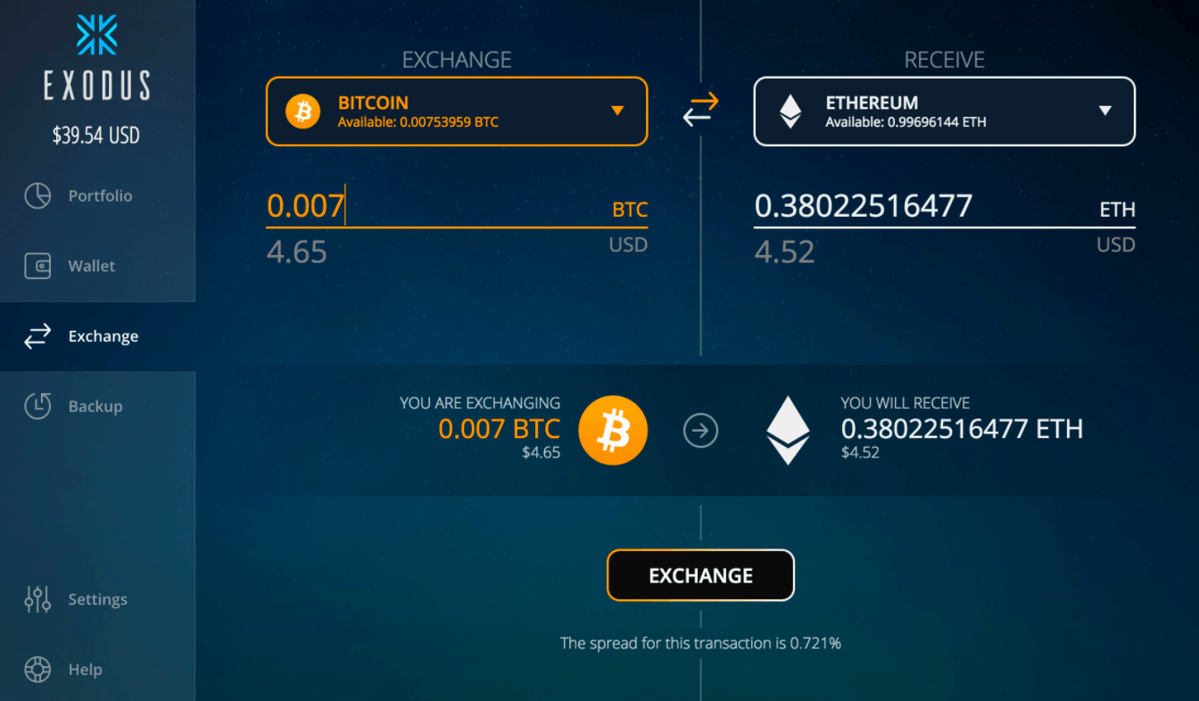 Exodus-wallet-interface-screenshot.png