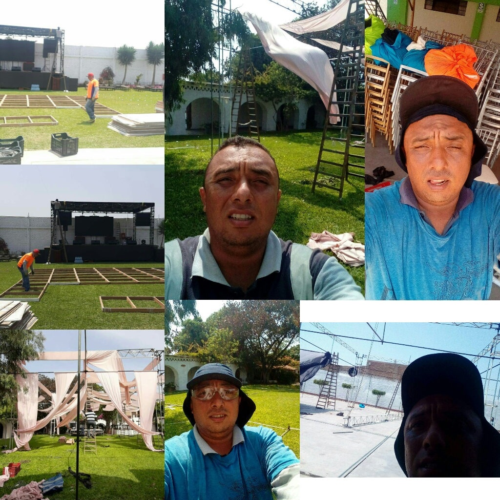 PhotoGrid_Plus_1620246150908.jpg